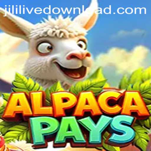 Discover the Thrills of AlpacaPays: The Latest Gaming Sensation with JILILIVE