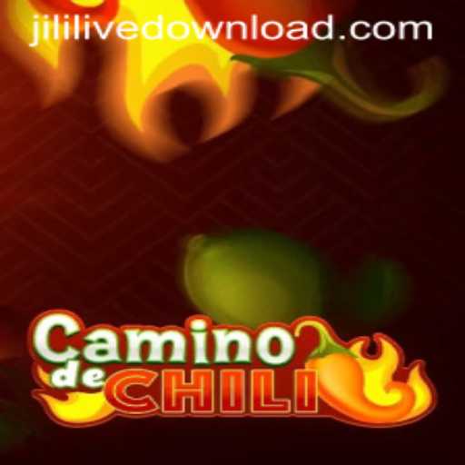 Explore the Thrilling World of CaminodeChili with JILILIVE