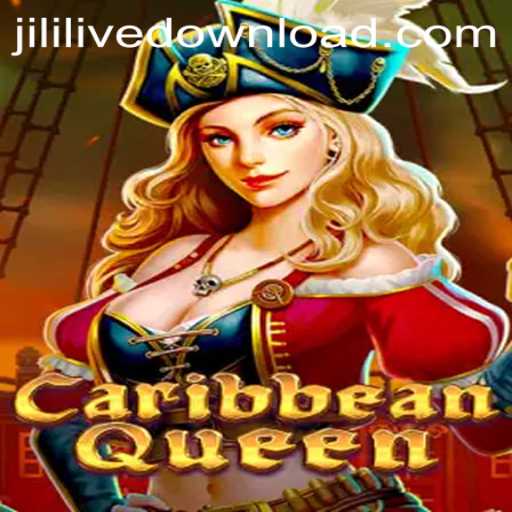 Explore the Exciting World of CaribbeanQueen: A Gaming Experience Like No Other