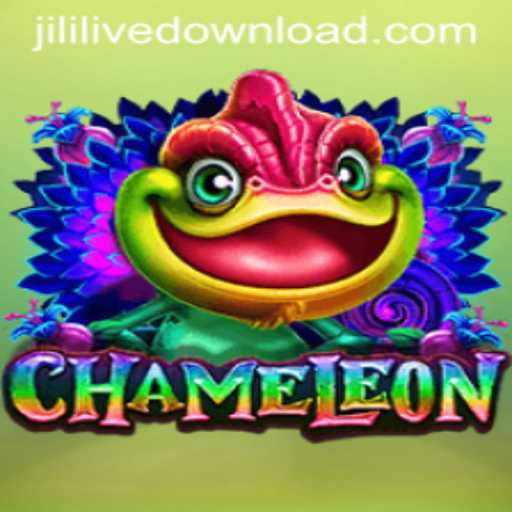 Dive into the Exciting World of Chameleon: Unveiling the Thrilling Game Experience