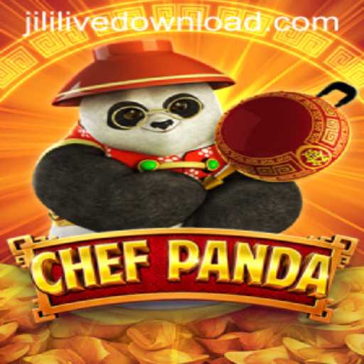 Exploring ChefPanda: A Culinary Adventure in Gaming with JILILIVE