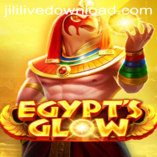 Discover the Enchantment of EgyptsGlow: A Captivating Journey into Ancient Mysteries