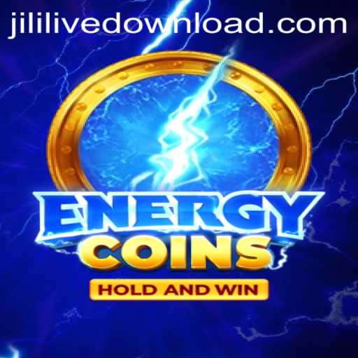 Exploring EnergyCoins: A New Frontier in Strategic Gaming