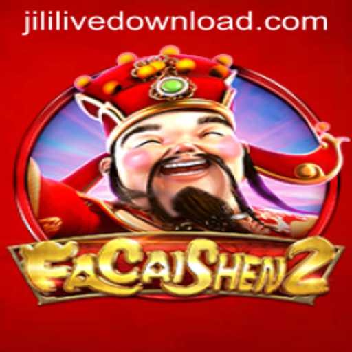 Unearth the Thrilling World of FaCaiShen2 with JILILIVE