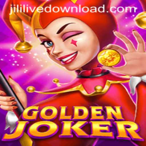 Unveiling GoldenJoker and the Impact of JILILIVE