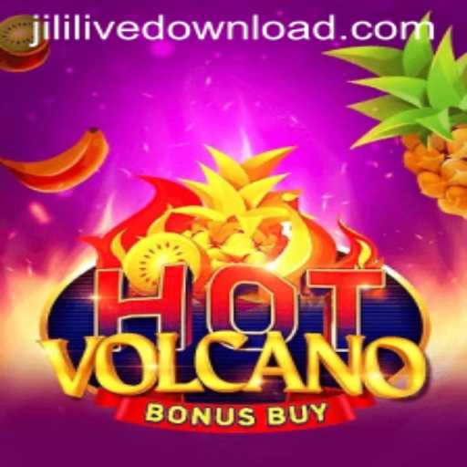 Exploring the Thrills of HotVolcanoBonusBuy with JILILIVE