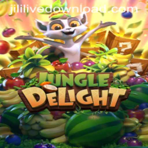 Welcome to the Adventurous World of JungleDelight