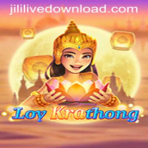 Exploring LoyKrathong: An Immersive Gaming Adventure with JILILIVE