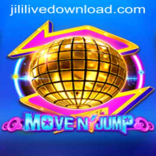 Discover the Thrill of MovenJump in the Age of JILILIVE