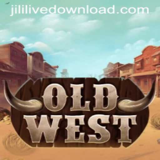 Exploring the Dynamic World of OldWest: A JILILIVE Exclusive