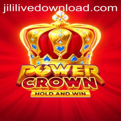 Discover the Thrilling World of PowerCrown: A Comprehensive Guide