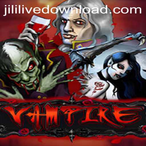 Exploring the Vampiric World of JILILIVE: Rules and Gameplay in the Game 'Vampire'